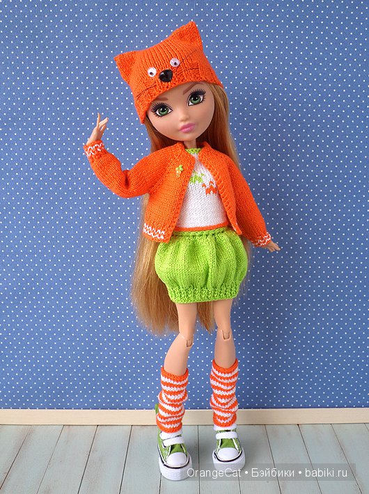 Всё, что навязано непосильным трудом