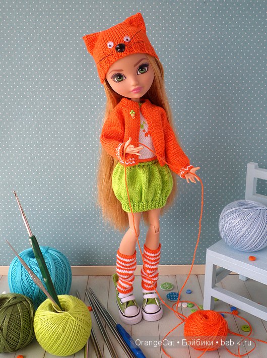 Всё, что навязано непосильным трудом