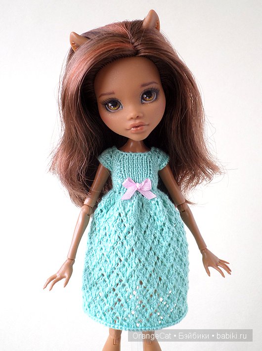 Всё, что навязано непосильным трудом (фото 7)