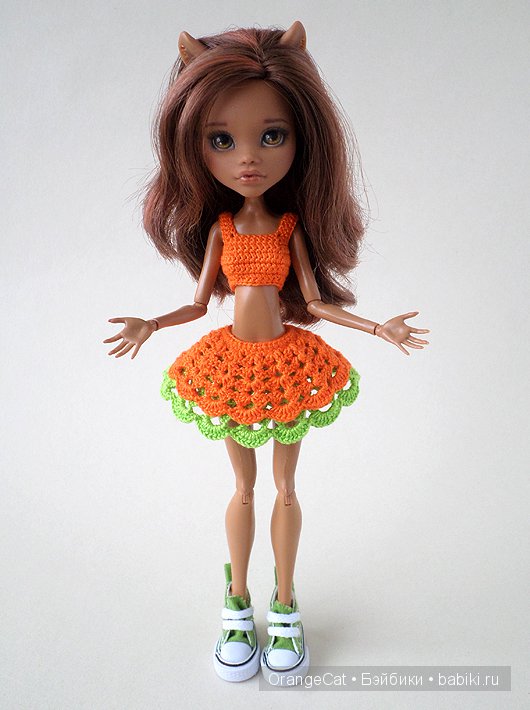 Всё, что навязано непосильным трудом