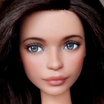 Подборка моих ООАКов ч.3