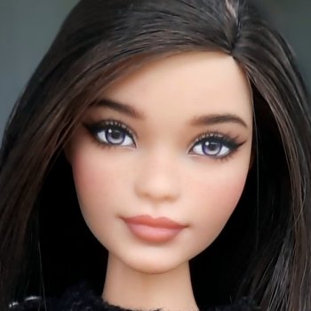 Подборка моих ООАКов ч.6