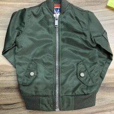 Бомбер Volks для SD, SDGr