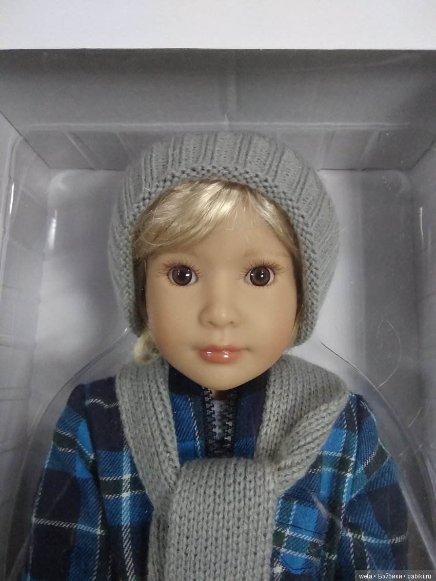 Якобов много не бывает или муки выбора (фото 2)