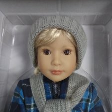 Якобов много не бывает или муки выбора