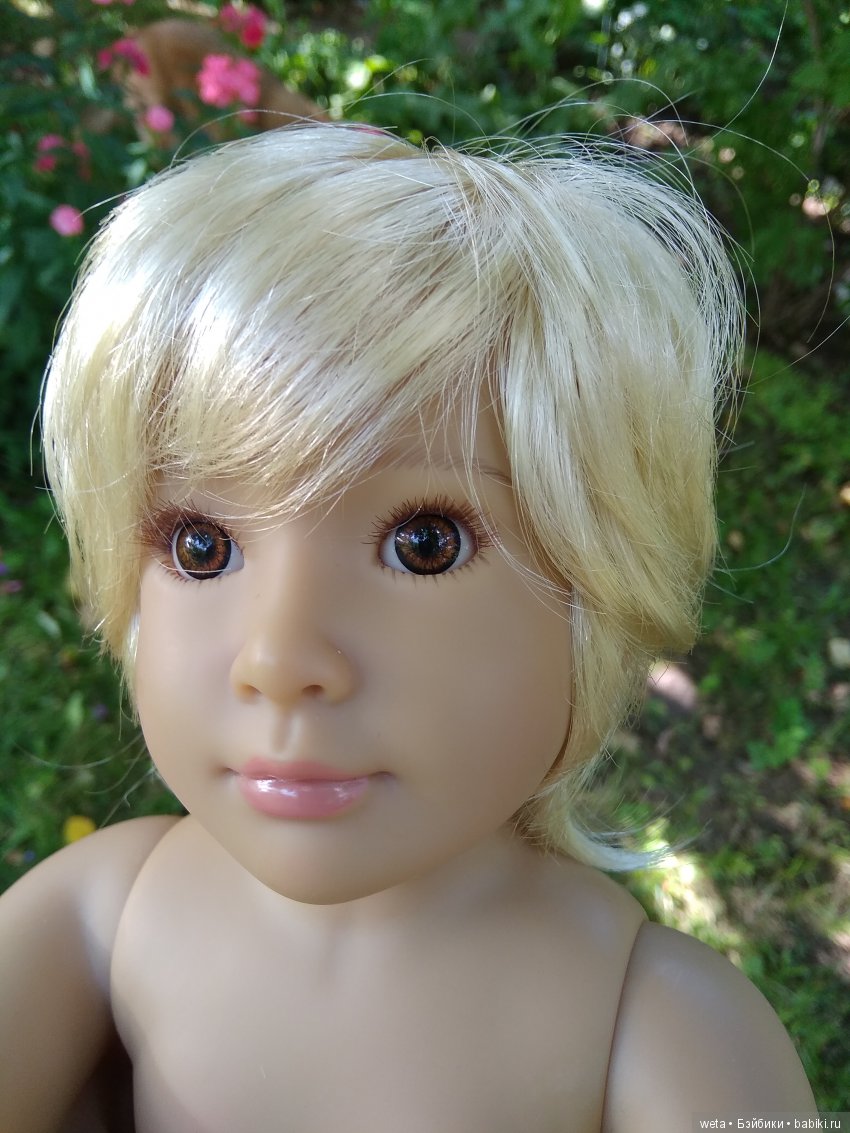 Якобов много не бывает или муки выбора