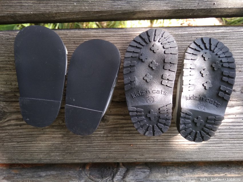 Якобов много не бывает или муки выбора (фото 8)