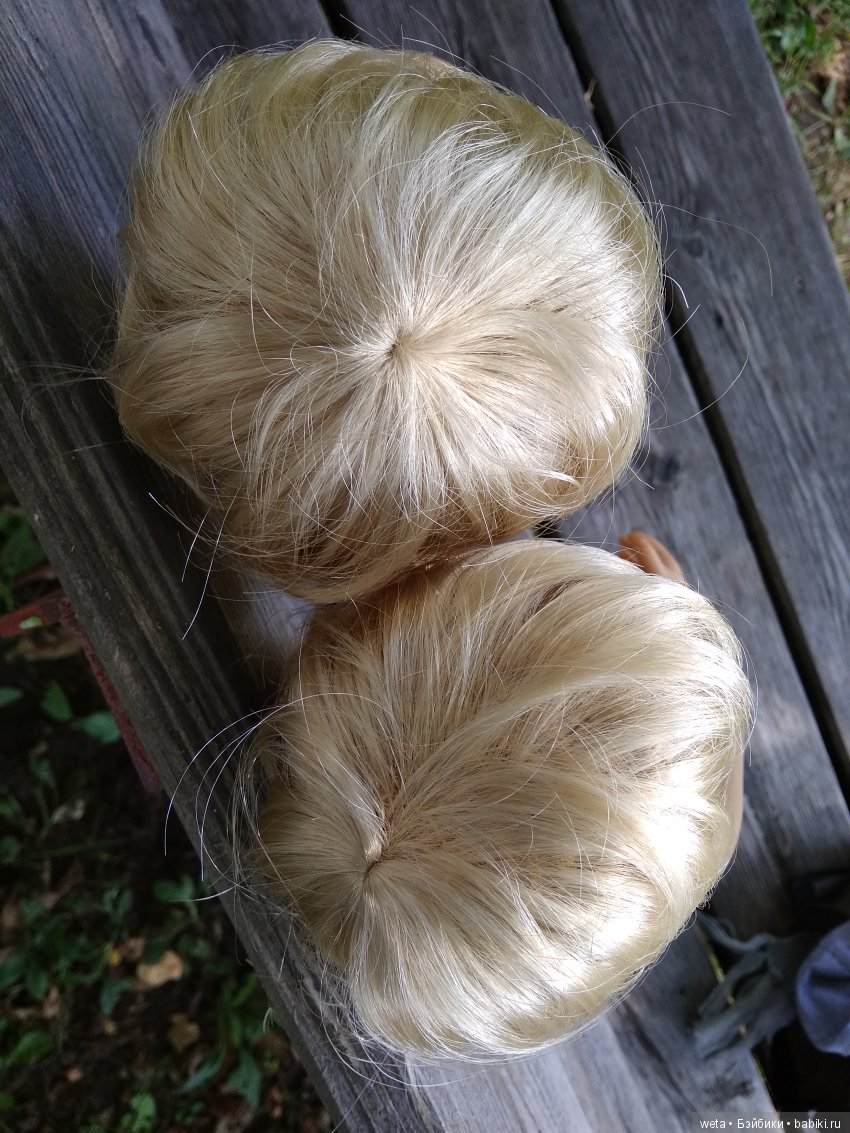 Якобов много не бывает или муки выбора