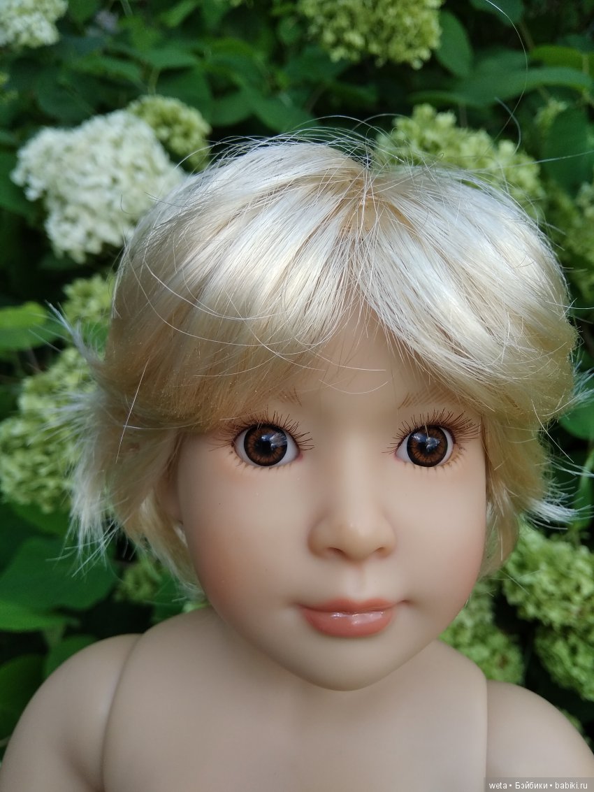 Якобов много не бывает или муки выбора