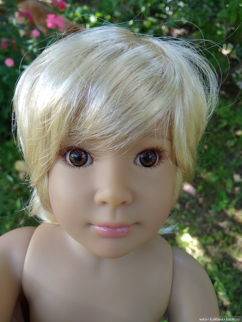 Якобов много не бывает или муки выбора