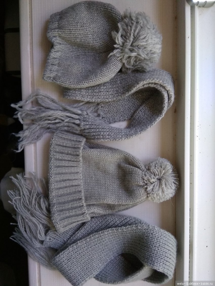 Якобов много не бывает или муки выбора (фото 5)