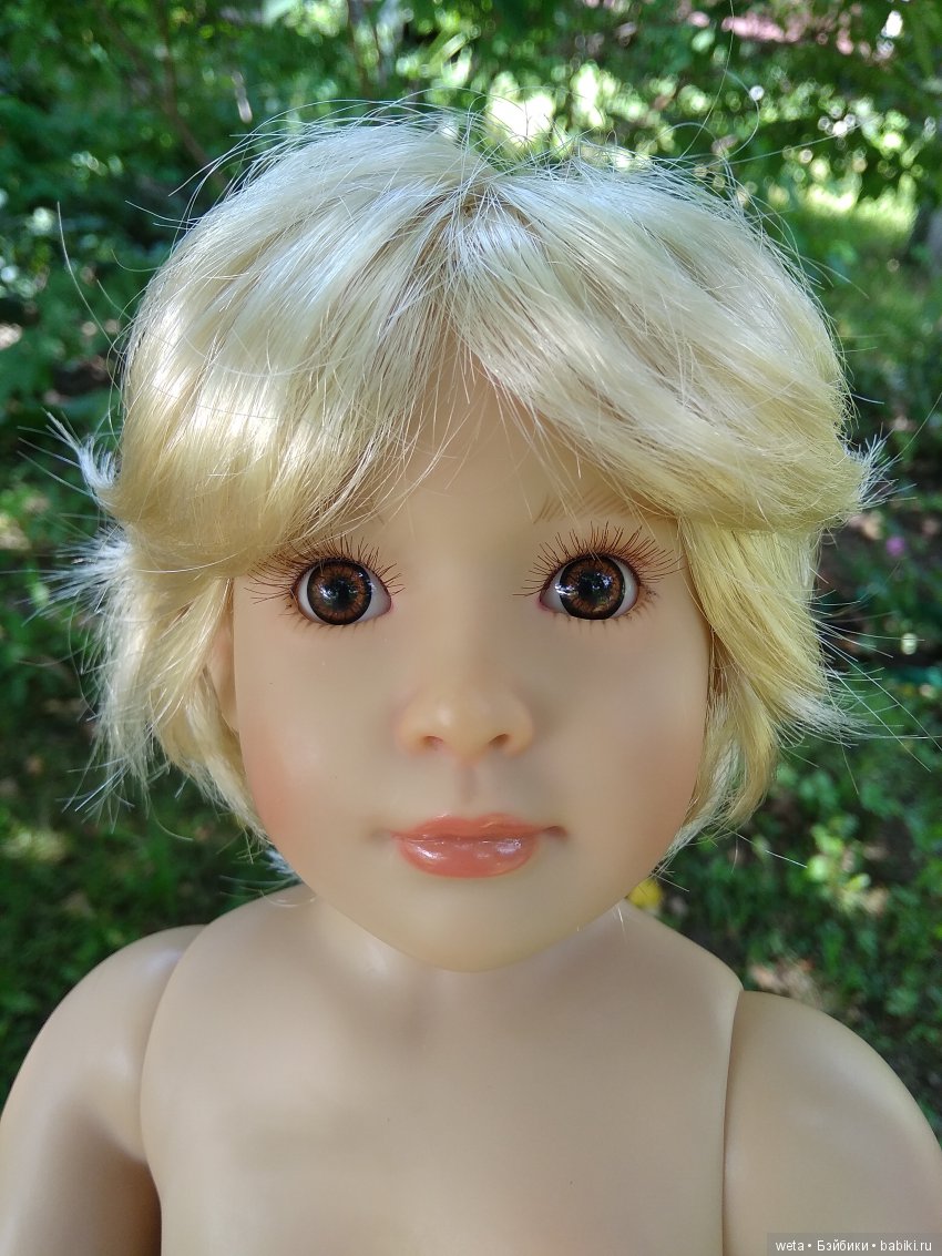 Якобов много не бывает или муки выбора (фото 3)