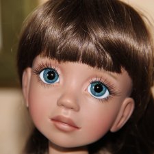 Ruby от автора Liz Frost