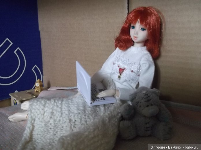 U-noa Quluts Light Beach ver