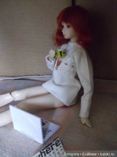 U-noa Quluts Light ver.7 Beach