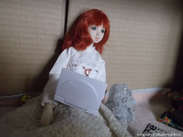 U-noa Quluts Light ver.7 Beach