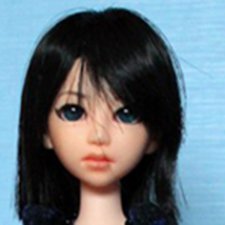 Не +1 в коллекцию, а минус. Иногда они уходят навсегда