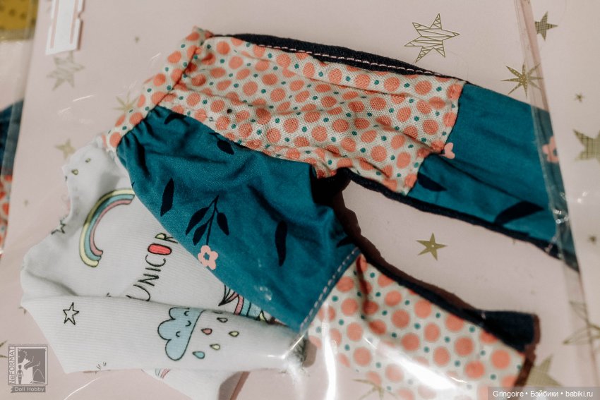 Бал кукол в Санкт-Петербурге - мой репортаж из Севкабель Порта