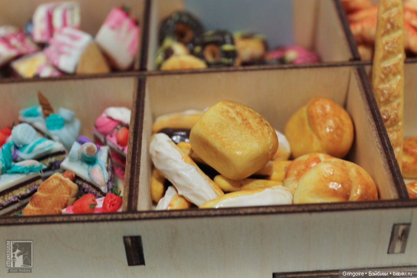 Бал кукол в Санкт-Петербурге - мой репортаж из Севкабель Порта