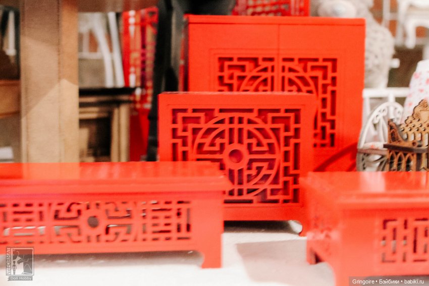 Бал кукол в Санкт-Петербурге - мой репортаж из Севкабель Порта