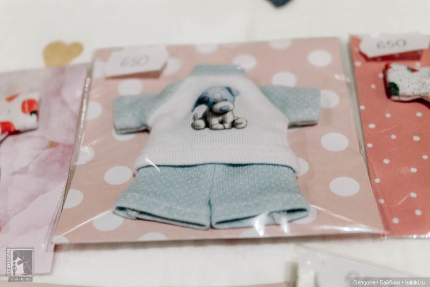 Бал кукол в Санкт-Петербурге - мой репортаж из Севкабель Порта