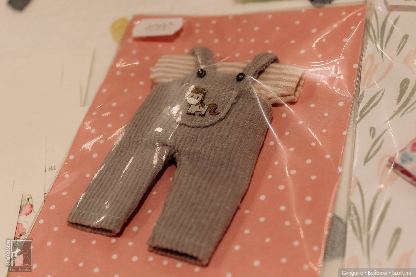 Бал кукол в Санкт-Петербурге - мой репортаж из Севкабель Порта