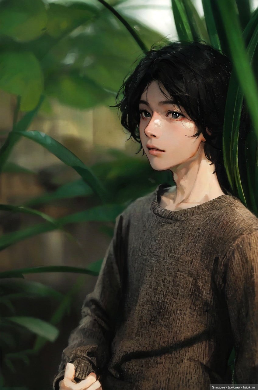 Кукольный сериал - LOST, очередной ремейк популярной франшизы (фото 7)