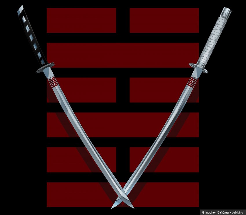 Кукольный сериал - LOST - серии 5 - 6 | Бэйбики Кукольный сериал - LOST - серии 5 - 6