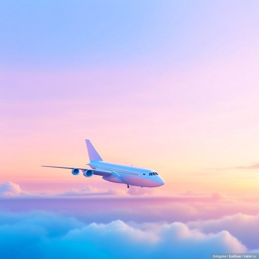 Кукольный сериал - LOST - серии 5 - 6 | Бэйбики Кукольный сериал - LOST - серии 5 - 6