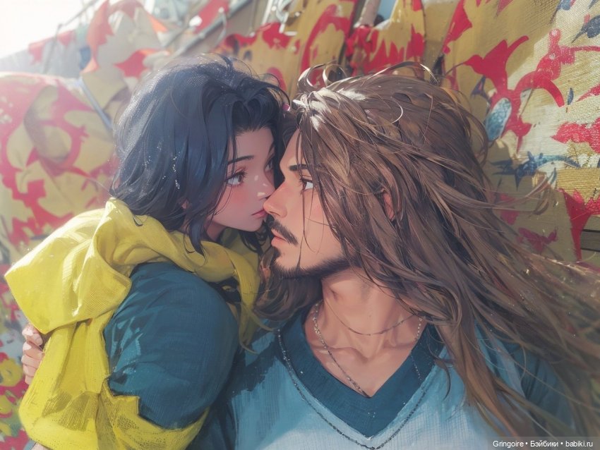 Кукольный сериал - LOST - серии 5 - 6 | Бэйбики Кукольный сериал - LOST - серии 5 - 6