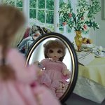 По свежим следам "розового" конкурса