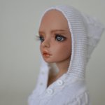 Моя Киоми. Обрели лицо и создали образ