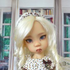 Мои любимые Каешки - все вместе