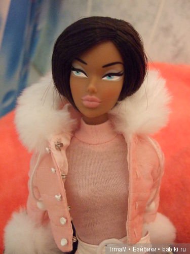 Вот, нашла старую фотку