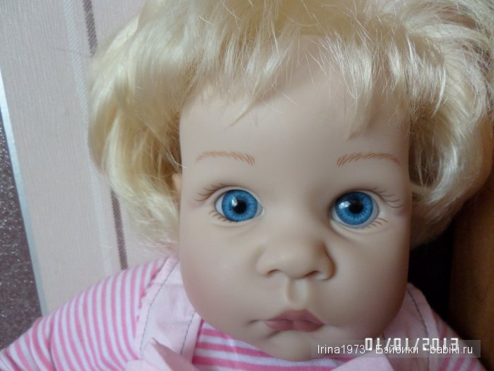 Оказание первой помощи, своим любимым куколкам