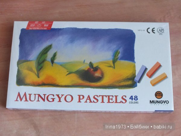 Оказание первой помощи, своим любимым куколкам (фото 9)