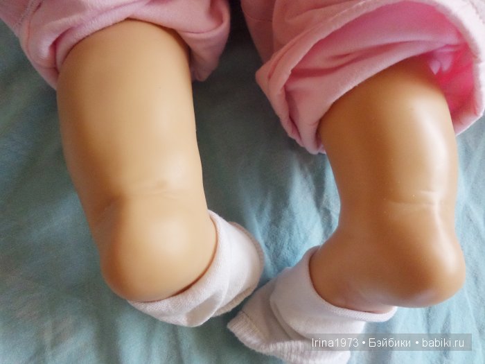 Оказание первой помощи, своим любимым куколкам (фото 2)