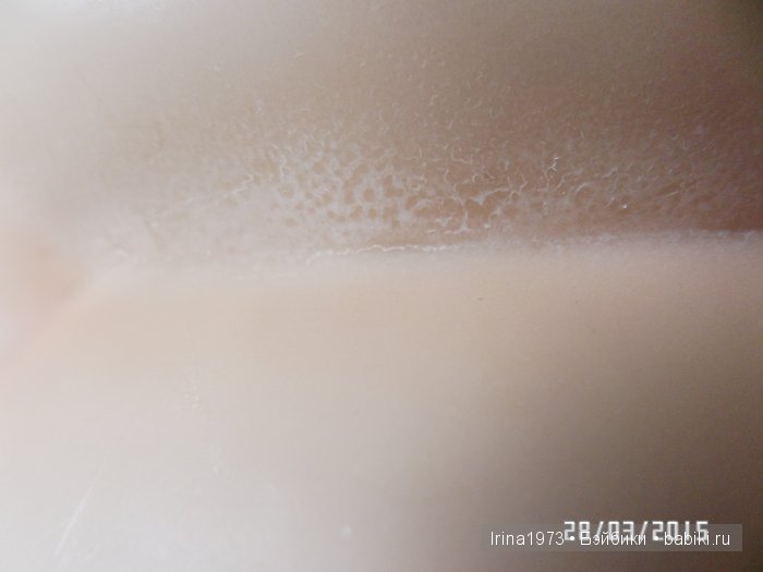 Оказание первой помощи, своим любимым куколкам