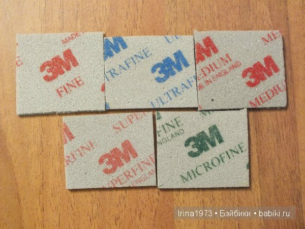 Оказание первой помощи, своим любимым куколкам (фото 4)