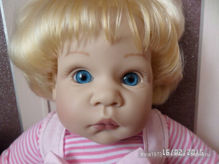 Оказание первой помощи, своим любимым куколкам