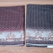 Продам купонную ткань для шитья