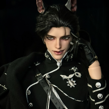 Продам голову Zane SP от Mikaelas Muse на 75+