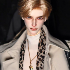 Продам голову Zane 1/4 от Mikaelas Muse