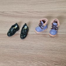 Обувь на ножку 3,2см ufdoll,  blythe, ob24