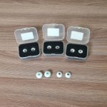 Глаза 14/5, 16/6, 10/6