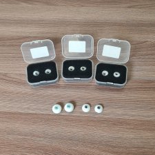 Глаза 14/5, 16/6, 10/6