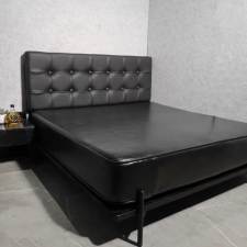 Продам кровать-диван для 75+