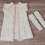 Одежда на 1/5, SD10-13, SD17, 70+