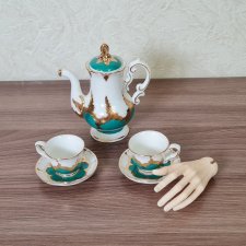 Аксессуары/стафф для бжд 70/75+