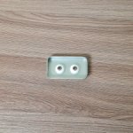 Аксессуары/стафф для бжд 70/75+